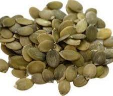 Ash Gourd Seeds