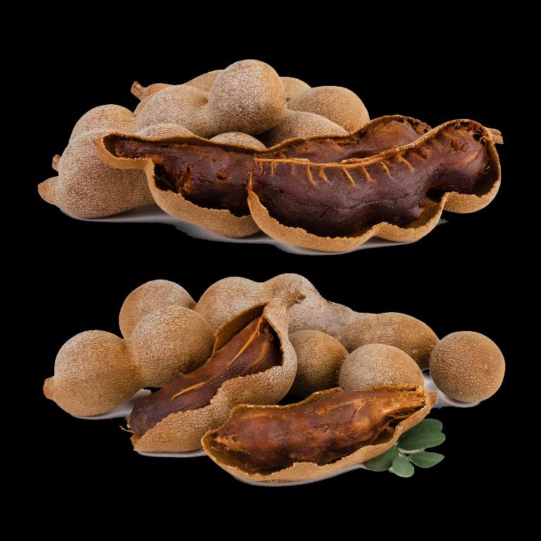 Questions about Tamarind Production.