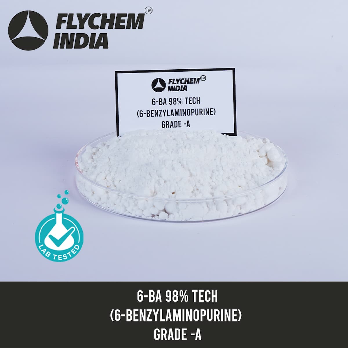Flychem Products1
