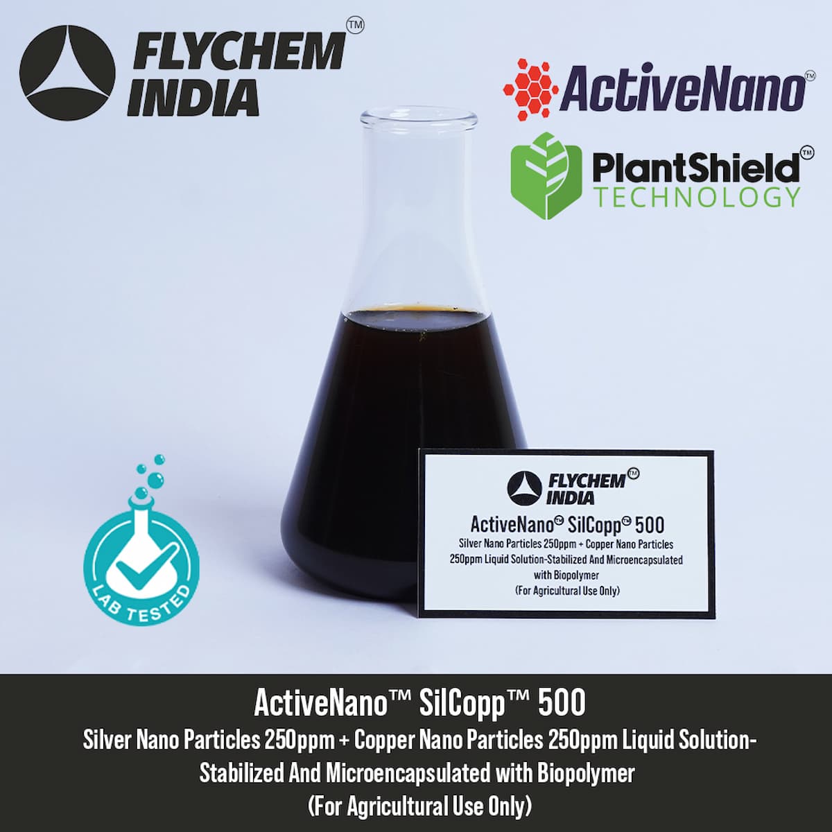 Flychem Products2