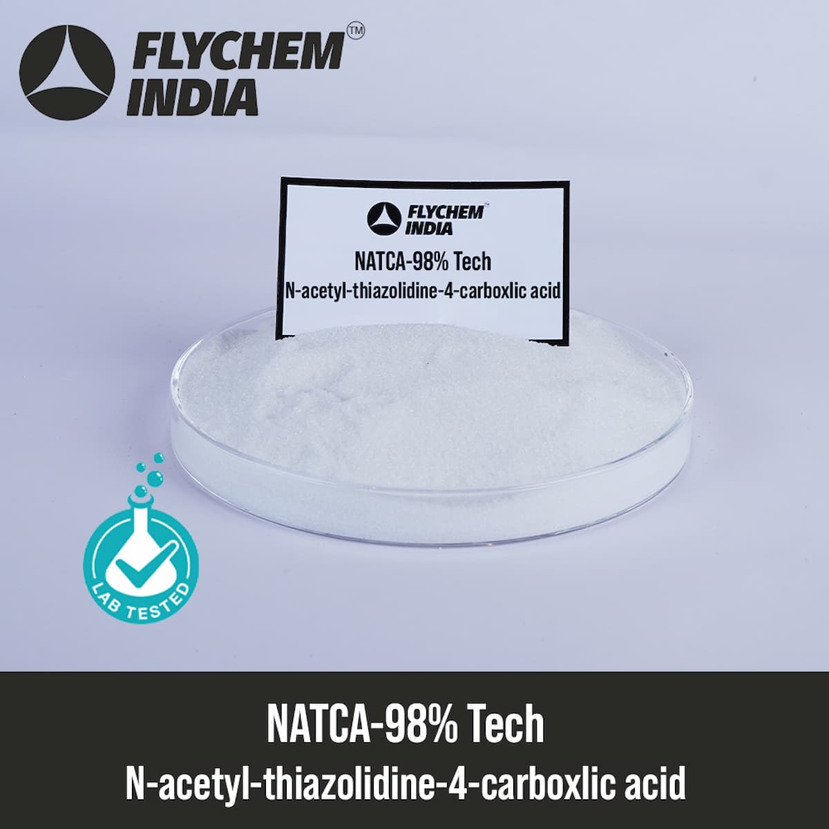 Flychem Products4