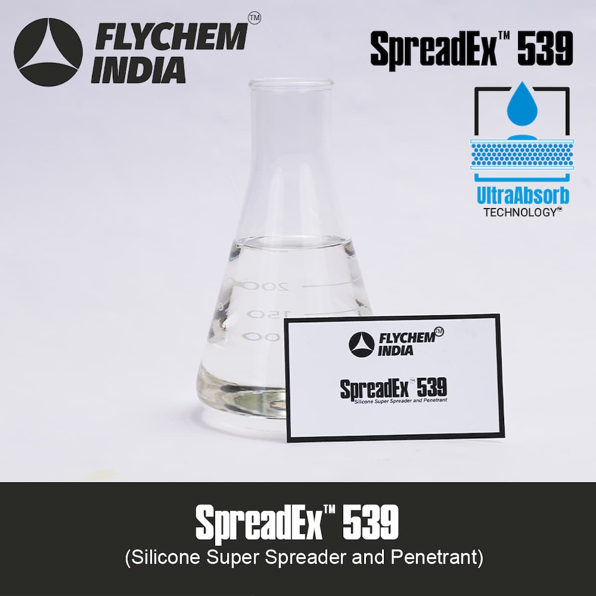 Flychem Products5
