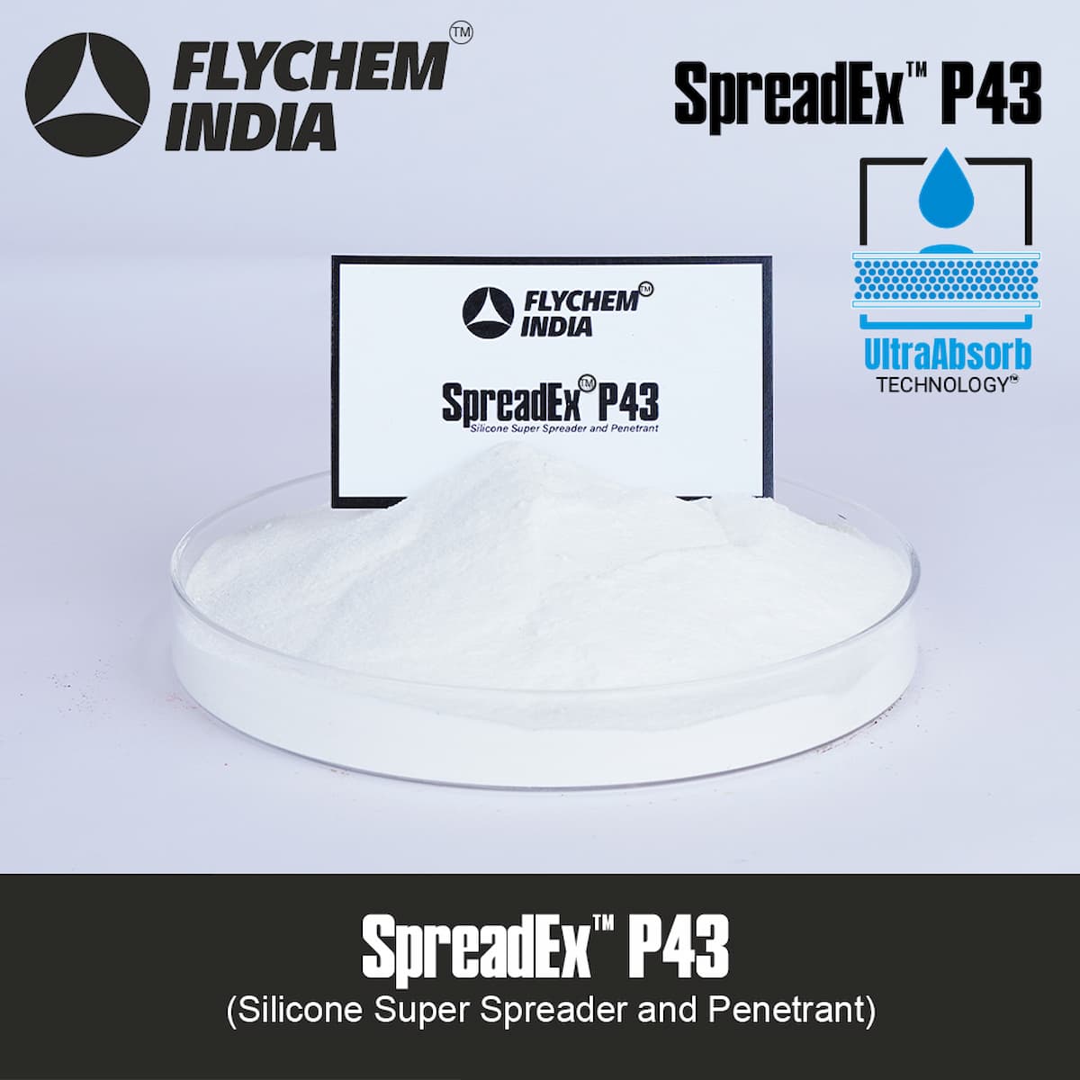 Flychem Products6