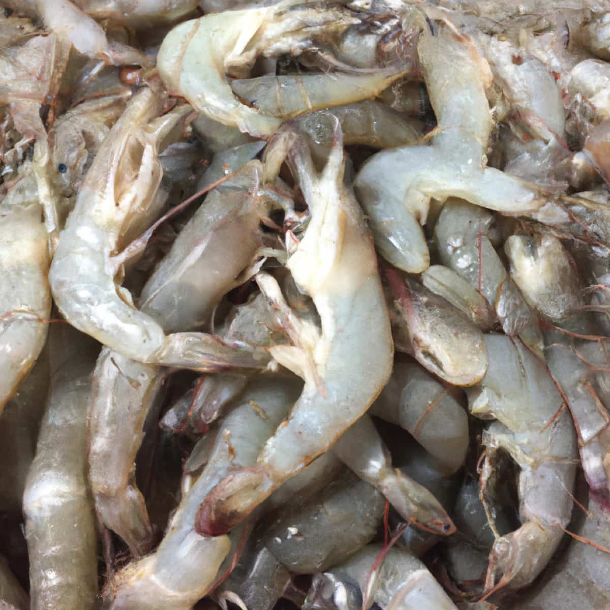 Increase Vannamei Shrimp Farming Yield5